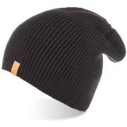 Muts Brødrene 9920BLACK67255