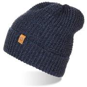 Muts Brødrene 9932NAVYMOULIN67261