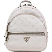 Rugzak Guess MANHATTAN II BACKPACK HWPD71 18320
