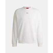 Sweater HUGO 50525892 DAPOCREW