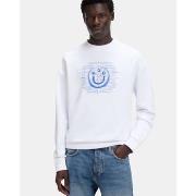 Sweater BOSS 50554392 NAMENEX