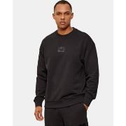 Sweater HUGO 50557452 DAYLO