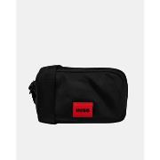 Schoudertas BOSS 50558469 ETHON3