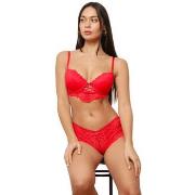 Gewatteerde bh La Modeuse 77457_P183541