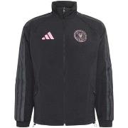 Blazer adidas Imcf Anth Jkt