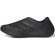 Pantoffels adidas Purechill