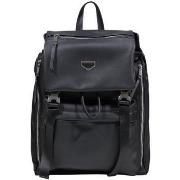 Rugzak Antony Morato MMAB00480-FA600313