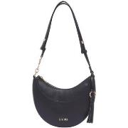 Tas Liu Jo ECS M HOBO AA6186 E1012