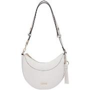 Handtas Liu Jo ECS M HOBO AA6186 E1012