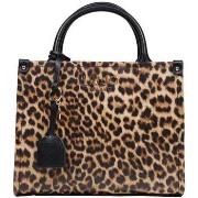 Tas Liu Jo S TOTE AA6192 E1119
