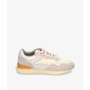 Lage Sneakers HOFF CITY RETRO