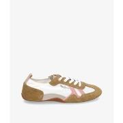 Lage Sneakers Pepe jeans NOA SPORTY