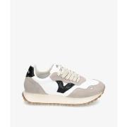 Lage Sneakers Victoria 1157106