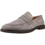 Mocassins Stonefly CALVIN 9 SUE