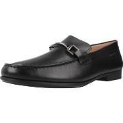 Mocassins Stonefly SUMMER II 15 CALF LTH A