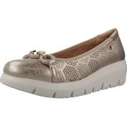 Nette schoenen Stonefly PLUME 27 LAMINATED LTH