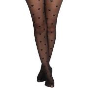 Panty’s/Kousen La Modeuse 69603_P161983