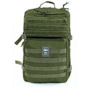 Rugzak Solier Harden