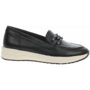 Mocassins Tamaris 88470042022