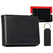 Portemonnee Rovicky R-set-m-n003