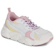 Lage Sneakers Gioseppo BAXTER