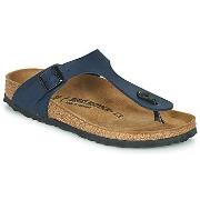 Sandalen BIRKENSTOCK -