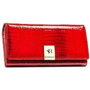 Portemonnee Rovicky RH20A1RS86720