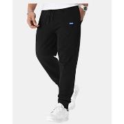 Broeken BOSS 50522372 NAPIN