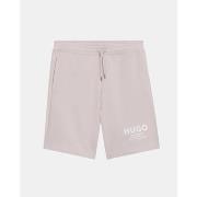 Broeken BOSS 50510728 NOMARIO