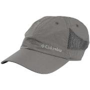 Pet Columbia Tech Shade Cap