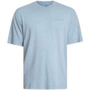 T-shirt Korte Mouw Dickies Plentywood T-shirt