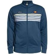 Trainingsjack Ellesse Vicenza trainingsjack