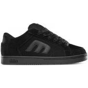 Skateschoenen Etnies Kingpin 2k