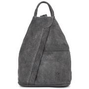 Wandelschoenen Vera Pelle T53