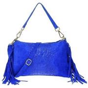 Wandelschoenen Vera Pelle Boho Z24