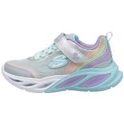 Lage Sneakers Skechers COSMIC GLOW