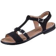 Sandalen Ricosta Kalja