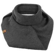 Wandelschoenen Brødrene 9940DARKGRAY66946