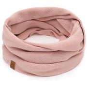 Wandelschoenen Brødrene 9940ROSE66940