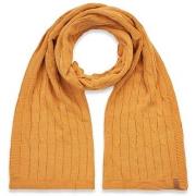 Sjaal Brødrene 113OCHRE66973