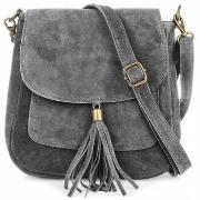 Wandelschoenen Vera Pelle X40grey61972