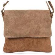 Wandelschoenen Vera Pelle B6771038