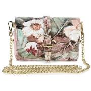 Wandelschoenen Vera Pelle P4561003