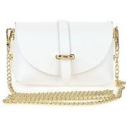 Wandelschoenen Vera Pelle P4561002