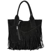 Wandelschoenen Vera Pelle L8353774