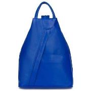 Wandelschoenen Vera Pelle T5271083