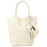 Wandelschoenen Vera Pelle L8253271