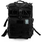 Rugzak Solier Grimnar