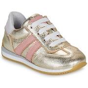 Lage Sneakers GBB SPORTIF