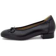 Ballerina's Piesanto 245302